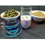 Mavi Çay - Blue Butterfly Pea Flower Tea (Çiçek)